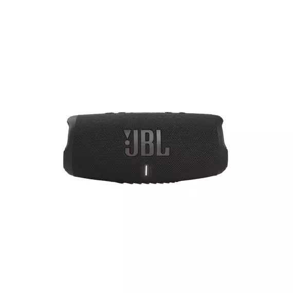 Enceinte Bluetooth nomade JBL CHARGE5BLK