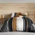 image de housse de couette scandinave 
