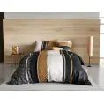 image de housse de couette scandinave 