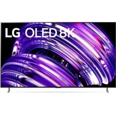 TV OLED LG OLED77Z2