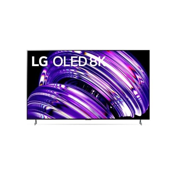 TV OLED LG OLED77Z2