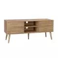image de meubles tv scandinave