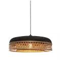image de suspensions scandinave 