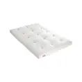 image de matelas scandinave 