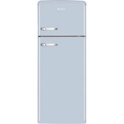 Réfrigérateur 2 portes Amica AR7252LB