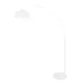 image de lampadaires scandinave 