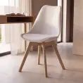image de chaises scandinaves scandinave