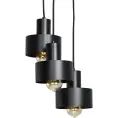 image de suspensions scandinave