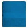 image de drap de bain scandinave