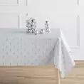 image de nappe scandinave 