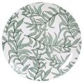 image de assiettes scandinave 