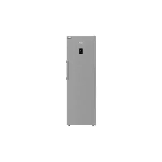 Réfrigérateur 1 porte BEKO B3RMLNE444HXB