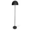 image de lampadaires scandinave 