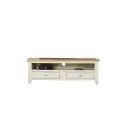 image de meubles tv scandinave 