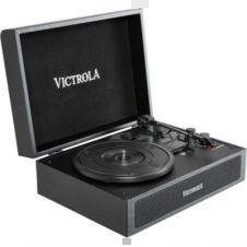 Platine vinyle Victrola VSC-580BT