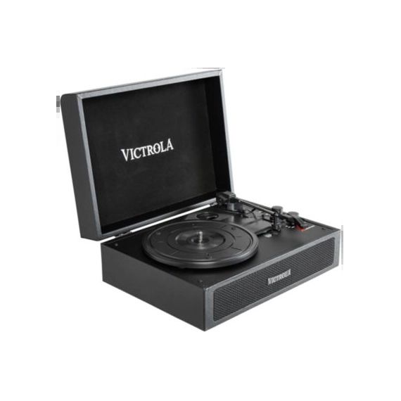 Platine vinyle Victrola VSC-580BT