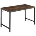 image de bureau scandinave 