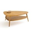 image de tables basses scandinave 