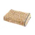 image de drap de bain scandinave 