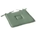 image de galette de chaise scandinave 