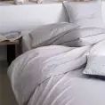 image de housse de couette scandinave 