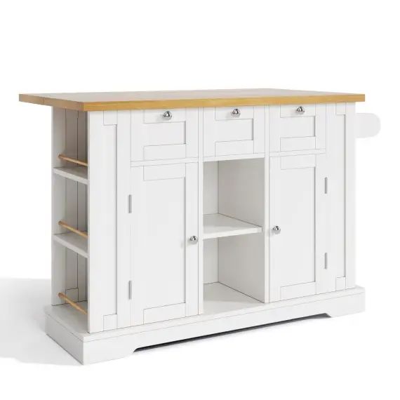 Lot de 2 Tabourets de bar velours gris Pieds en métal