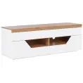 image de meubles tv scandinave 