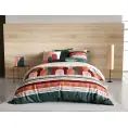 image de housse de couette scandinave