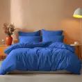 image de housse de couette scandinave