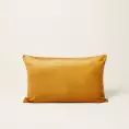 image de housses de coussin scandinave 