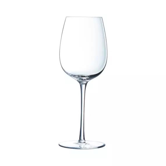 Verre à pied 73 cl