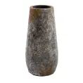 image de vases scandinave 