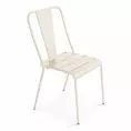 image de chaise de jardin scandinave 