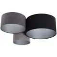 image de plafonniers scandinave