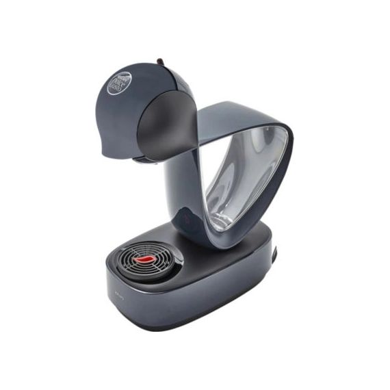 Dolce Gusto Krups INFINISSIMA YY4230FD Gris