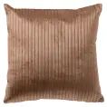 image de housses de coussin scandinave 