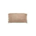 image de housses de coussin scandinave