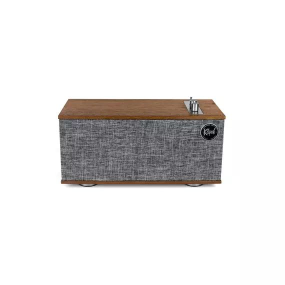 Enceinte sans fil Klipsch THE ONE II WALNUT