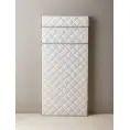 image de matelas scandinave 