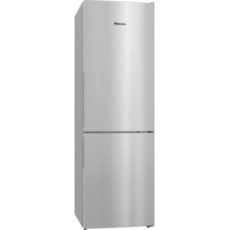 Réfrigérateur combiné MIELE KD 4172 E el