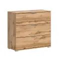 image de commodes scandinave 