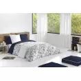 image de housse de couette scandinave 