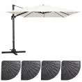 image de parasol scandinave 