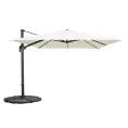 image de parasol scandinave 