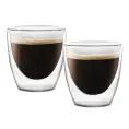 image de tasses scandinave