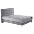 image de matelas scandinave 