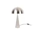 image de lampes à poser scandinave 
