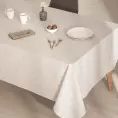 image de nappe scandinave 