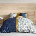 image de housse de couette scandinave
