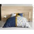 image de housse de couette scandinave 